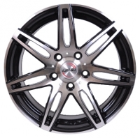 IJITSU SLK1346 6.5x15/4x114.3 D67.1 ET38 BFP avis, IJITSU SLK1346 6.5x15/4x114.3 D67.1 ET38 BFP prix, IJITSU SLK1346 6.5x15/4x114.3 D67.1 ET38 BFP caractéristiques, IJITSU SLK1346 6.5x15/4x114.3 D67.1 ET38 BFP Fiche, IJITSU SLK1346 6.5x15/4x114.3 D67.1 ET38 BFP Fiche technique, IJITSU SLK1346 6.5x15/4x114.3 D67.1 ET38 BFP achat, IJITSU SLK1346 6.5x15/4x114.3 D67.1 ET38 BFP acheter, IJITSU SLK1346 6.5x15/4x114.3 D67.1 ET38 BFP Jante