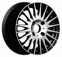 IJITSU SLK1348 6x14/4x100 D60.1 ET45 BFP avis, IJITSU SLK1348 6x14/4x100 D60.1 ET45 BFP prix, IJITSU SLK1348 6x14/4x100 D60.1 ET45 BFP caractéristiques, IJITSU SLK1348 6x14/4x100 D60.1 ET45 BFP Fiche, IJITSU SLK1348 6x14/4x100 D60.1 ET45 BFP Fiche technique, IJITSU SLK1348 6x14/4x100 D60.1 ET45 BFP achat, IJITSU SLK1348 6x14/4x100 D60.1 ET45 BFP acheter, IJITSU SLK1348 6x14/4x100 D60.1 ET45 BFP Jante