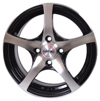 IJITSU SLK1349 6x14/4x100 D60.1 ET38 BFP avis, IJITSU SLK1349 6x14/4x100 D60.1 ET38 BFP prix, IJITSU SLK1349 6x14/4x100 D60.1 ET38 BFP caractéristiques, IJITSU SLK1349 6x14/4x100 D60.1 ET38 BFP Fiche, IJITSU SLK1349 6x14/4x100 D60.1 ET38 BFP Fiche technique, IJITSU SLK1349 6x14/4x100 D60.1 ET38 BFP achat, IJITSU SLK1349 6x14/4x100 D60.1 ET38 BFP acheter, IJITSU SLK1349 6x14/4x100 D60.1 ET38 BFP Jante