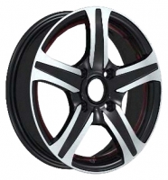 IJITSU SLK1350 6x14/4x100 D60.1 ET45 BFP avis, IJITSU SLK1350 6x14/4x100 D60.1 ET45 BFP prix, IJITSU SLK1350 6x14/4x100 D60.1 ET45 BFP caractéristiques, IJITSU SLK1350 6x14/4x100 D60.1 ET45 BFP Fiche, IJITSU SLK1350 6x14/4x100 D60.1 ET45 BFP Fiche technique, IJITSU SLK1350 6x14/4x100 D60.1 ET45 BFP achat, IJITSU SLK1350 6x14/4x100 D60.1 ET45 BFP acheter, IJITSU SLK1350 6x14/4x100 D60.1 ET45 BFP Jante