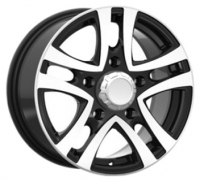 IJITSU SLK1417 6.5x15/5x139.7 D98.5 ET40 BFP avis, IJITSU SLK1417 6.5x15/5x139.7 D98.5 ET40 BFP prix, IJITSU SLK1417 6.5x15/5x139.7 D98.5 ET40 BFP caractéristiques, IJITSU SLK1417 6.5x15/5x139.7 D98.5 ET40 BFP Fiche, IJITSU SLK1417 6.5x15/5x139.7 D98.5 ET40 BFP Fiche technique, IJITSU SLK1417 6.5x15/5x139.7 D98.5 ET40 BFP achat, IJITSU SLK1417 6.5x15/5x139.7 D98.5 ET40 BFP acheter, IJITSU SLK1417 6.5x15/5x139.7 D98.5 ET40 BFP Jante