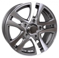 IJITSU SLK1417 6.5x15/5x139.7 D98.5 ET40 GMFP avis, IJITSU SLK1417 6.5x15/5x139.7 D98.5 ET40 GMFP prix, IJITSU SLK1417 6.5x15/5x139.7 D98.5 ET40 GMFP caractéristiques, IJITSU SLK1417 6.5x15/5x139.7 D98.5 ET40 GMFP Fiche, IJITSU SLK1417 6.5x15/5x139.7 D98.5 ET40 GMFP Fiche technique, IJITSU SLK1417 6.5x15/5x139.7 D98.5 ET40 GMFP achat, IJITSU SLK1417 6.5x15/5x139.7 D98.5 ET40 GMFP acheter, IJITSU SLK1417 6.5x15/5x139.7 D98.5 ET40 GMFP Jante