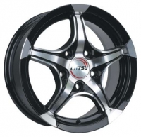 IJITSU SLK2002 5.5x13/4x98 D58.6 ET35 BFP avis, IJITSU SLK2002 5.5x13/4x98 D58.6 ET35 BFP prix, IJITSU SLK2002 5.5x13/4x98 D58.6 ET35 BFP caractéristiques, IJITSU SLK2002 5.5x13/4x98 D58.6 ET35 BFP Fiche, IJITSU SLK2002 5.5x13/4x98 D58.6 ET35 BFP Fiche technique, IJITSU SLK2002 5.5x13/4x98 D58.6 ET35 BFP achat, IJITSU SLK2002 5.5x13/4x98 D58.6 ET35 BFP acheter, IJITSU SLK2002 5.5x13/4x98 D58.6 ET35 BFP Jante