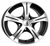 IJITSU SLK2012 5.5x13/4x98 D58.6 ET35 BFP avis, IJITSU SLK2012 5.5x13/4x98 D58.6 ET35 BFP prix, IJITSU SLK2012 5.5x13/4x98 D58.6 ET35 BFP caractéristiques, IJITSU SLK2012 5.5x13/4x98 D58.6 ET35 BFP Fiche, IJITSU SLK2012 5.5x13/4x98 D58.6 ET35 BFP Fiche technique, IJITSU SLK2012 5.5x13/4x98 D58.6 ET35 BFP achat, IJITSU SLK2012 5.5x13/4x98 D58.6 ET35 BFP acheter, IJITSU SLK2012 5.5x13/4x98 D58.6 ET35 BFP Jante