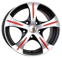 IJITSU SLK2012 6x14/4x98 D58.6 ET35 BFP+RED avis, IJITSU SLK2012 6x14/4x98 D58.6 ET35 BFP+RED prix, IJITSU SLK2012 6x14/4x98 D58.6 ET35 BFP+RED caractéristiques, IJITSU SLK2012 6x14/4x98 D58.6 ET35 BFP+RED Fiche, IJITSU SLK2012 6x14/4x98 D58.6 ET35 BFP+RED Fiche technique, IJITSU SLK2012 6x14/4x98 D58.6 ET35 BFP+RED achat, IJITSU SLK2012 6x14/4x98 D58.6 ET35 BFP+RED acheter, IJITSU SLK2012 6x14/4x98 D58.6 ET35 BFP+RED Jante