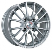 IJITSU SLK2014 5.5x13/4x100 D60.1 ET40 SFP avis, IJITSU SLK2014 5.5x13/4x100 D60.1 ET40 SFP prix, IJITSU SLK2014 5.5x13/4x100 D60.1 ET40 SFP caractéristiques, IJITSU SLK2014 5.5x13/4x100 D60.1 ET40 SFP Fiche, IJITSU SLK2014 5.5x13/4x100 D60.1 ET40 SFP Fiche technique, IJITSU SLK2014 5.5x13/4x100 D60.1 ET40 SFP achat, IJITSU SLK2014 5.5x13/4x100 D60.1 ET40 SFP acheter, IJITSU SLK2014 5.5x13/4x100 D60.1 ET40 SFP Jante