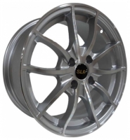 IJITSU SLK2023 6.5x15/4x100 D60.1 ET38 SFP avis, IJITSU SLK2023 6.5x15/4x100 D60.1 ET38 SFP prix, IJITSU SLK2023 6.5x15/4x100 D60.1 ET38 SFP caractéristiques, IJITSU SLK2023 6.5x15/4x100 D60.1 ET38 SFP Fiche, IJITSU SLK2023 6.5x15/4x100 D60.1 ET38 SFP Fiche technique, IJITSU SLK2023 6.5x15/4x100 D60.1 ET38 SFP achat, IJITSU SLK2023 6.5x15/4x100 D60.1 ET38 SFP acheter, IJITSU SLK2023 6.5x15/4x100 D60.1 ET38 SFP Jante