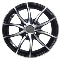 IJITSU SLK2023 6x14/4x98 D58.6 ET35 BFP avis, IJITSU SLK2023 6x14/4x98 D58.6 ET35 BFP prix, IJITSU SLK2023 6x14/4x98 D58.6 ET35 BFP caractéristiques, IJITSU SLK2023 6x14/4x98 D58.6 ET35 BFP Fiche, IJITSU SLK2023 6x14/4x98 D58.6 ET35 BFP Fiche technique, IJITSU SLK2023 6x14/4x98 D58.6 ET35 BFP achat, IJITSU SLK2023 6x14/4x98 D58.6 ET35 BFP acheter, IJITSU SLK2023 6x14/4x98 D58.6 ET35 BFP Jante