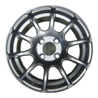 IJITSU SLK2024 6x14/4x108 D65.1 ET25 S avis, IJITSU SLK2024 6x14/4x108 D65.1 ET25 S prix, IJITSU SLK2024 6x14/4x108 D65.1 ET25 S caractéristiques, IJITSU SLK2024 6x14/4x108 D65.1 ET25 S Fiche, IJITSU SLK2024 6x14/4x108 D65.1 ET25 S Fiche technique, IJITSU SLK2024 6x14/4x108 D65.1 ET25 S achat, IJITSU SLK2024 6x14/4x108 D65.1 ET25 S acheter, IJITSU SLK2024 6x14/4x108 D65.1 ET25 S Jante