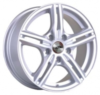 IJITSU SLK2025 6x14/4x98 D58.6 ET35 W avis, IJITSU SLK2025 6x14/4x98 D58.6 ET35 W prix, IJITSU SLK2025 6x14/4x98 D58.6 ET35 W caractéristiques, IJITSU SLK2025 6x14/4x98 D58.6 ET35 W Fiche, IJITSU SLK2025 6x14/4x98 D58.6 ET35 W Fiche technique, IJITSU SLK2025 6x14/4x98 D58.6 ET35 W achat, IJITSU SLK2025 6x14/4x98 D58.6 ET35 W acheter, IJITSU SLK2025 6x14/4x98 D58.6 ET35 W Jante