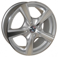 IJITSU SLK2026 6.5x15/4x114.3 D67.1 ET38 HS avis, IJITSU SLK2026 6.5x15/4x114.3 D67.1 ET38 HS prix, IJITSU SLK2026 6.5x15/4x114.3 D67.1 ET38 HS caractéristiques, IJITSU SLK2026 6.5x15/4x114.3 D67.1 ET38 HS Fiche, IJITSU SLK2026 6.5x15/4x114.3 D67.1 ET38 HS Fiche technique, IJITSU SLK2026 6.5x15/4x114.3 D67.1 ET38 HS achat, IJITSU SLK2026 6.5x15/4x114.3 D67.1 ET38 HS acheter, IJITSU SLK2026 6.5x15/4x114.3 D67.1 ET38 HS Jante