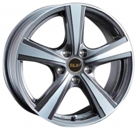 IJITSU SLK2026 6.5x15/5x100 D73.1 ET40 BFP avis, IJITSU SLK2026 6.5x15/5x100 D73.1 ET40 BFP prix, IJITSU SLK2026 6.5x15/5x100 D73.1 ET40 BFP caractéristiques, IJITSU SLK2026 6.5x15/5x100 D73.1 ET40 BFP Fiche, IJITSU SLK2026 6.5x15/5x100 D73.1 ET40 BFP Fiche technique, IJITSU SLK2026 6.5x15/5x100 D73.1 ET40 BFP achat, IJITSU SLK2026 6.5x15/5x100 D73.1 ET40 BFP acheter, IJITSU SLK2026 6.5x15/5x100 D73.1 ET40 BFP Jante