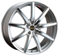 IJITSU SLK2027 6.5x15/4x108 D65.1 ET25 HS avis, IJITSU SLK2027 6.5x15/4x108 D65.1 ET25 HS prix, IJITSU SLK2027 6.5x15/4x108 D65.1 ET25 HS caractéristiques, IJITSU SLK2027 6.5x15/4x108 D65.1 ET25 HS Fiche, IJITSU SLK2027 6.5x15/4x108 D65.1 ET25 HS Fiche technique, IJITSU SLK2027 6.5x15/4x108 D65.1 ET25 HS achat, IJITSU SLK2027 6.5x15/4x108 D65.1 ET25 HS acheter, IJITSU SLK2027 6.5x15/4x108 D65.1 ET25 HS Jante