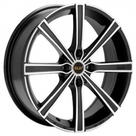 IJITSU SLK2028 6.5x15/4x100 D60.1 ET38 BFP avis, IJITSU SLK2028 6.5x15/4x100 D60.1 ET38 BFP prix, IJITSU SLK2028 6.5x15/4x100 D60.1 ET38 BFP caractéristiques, IJITSU SLK2028 6.5x15/4x100 D60.1 ET38 BFP Fiche, IJITSU SLK2028 6.5x15/4x100 D60.1 ET38 BFP Fiche technique, IJITSU SLK2028 6.5x15/4x100 D60.1 ET38 BFP achat, IJITSU SLK2028 6.5x15/4x100 D60.1 ET38 BFP acheter, IJITSU SLK2028 6.5x15/4x100 D60.1 ET38 BFP Jante