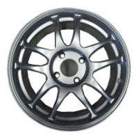 IJITSU SLK2030 6.5x15/4x100 D60.1 ET38 S avis, IJITSU SLK2030 6.5x15/4x100 D60.1 ET38 S prix, IJITSU SLK2030 6.5x15/4x100 D60.1 ET38 S caractéristiques, IJITSU SLK2030 6.5x15/4x100 D60.1 ET38 S Fiche, IJITSU SLK2030 6.5x15/4x100 D60.1 ET38 S Fiche technique, IJITSU SLK2030 6.5x15/4x100 D60.1 ET38 S achat, IJITSU SLK2030 6.5x15/4x100 D60.1 ET38 S acheter, IJITSU SLK2030 6.5x15/4x100 D60.1 ET38 S Jante