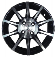 IJITSU SLK2031 6x14/4x98 D58.6 ET35 BFP avis, IJITSU SLK2031 6x14/4x98 D58.6 ET35 BFP prix, IJITSU SLK2031 6x14/4x98 D58.6 ET35 BFP caractéristiques, IJITSU SLK2031 6x14/4x98 D58.6 ET35 BFP Fiche, IJITSU SLK2031 6x14/4x98 D58.6 ET35 BFP Fiche technique, IJITSU SLK2031 6x14/4x98 D58.6 ET35 BFP achat, IJITSU SLK2031 6x14/4x98 D58.6 ET35 BFP acheter, IJITSU SLK2031 6x14/4x98 D58.6 ET35 BFP Jante