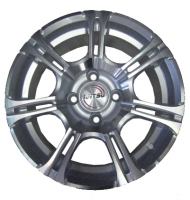 IJITSU SLK2032 6.5x15/4x100 D54.1 ET45 S avis, IJITSU SLK2032 6.5x15/4x100 D54.1 ET45 S prix, IJITSU SLK2032 6.5x15/4x100 D54.1 ET45 S caractéristiques, IJITSU SLK2032 6.5x15/4x100 D54.1 ET45 S Fiche, IJITSU SLK2032 6.5x15/4x100 D54.1 ET45 S Fiche technique, IJITSU SLK2032 6.5x15/4x100 D54.1 ET45 S achat, IJITSU SLK2032 6.5x15/4x100 D54.1 ET45 S acheter, IJITSU SLK2032 6.5x15/4x100 D54.1 ET45 S Jante