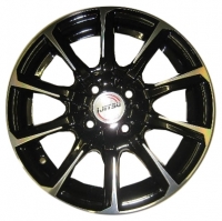 IJITSU SLK2033 6x14/4x98 D58.6 ET35 BFP avis, IJITSU SLK2033 6x14/4x98 D58.6 ET35 BFP prix, IJITSU SLK2033 6x14/4x98 D58.6 ET35 BFP caractéristiques, IJITSU SLK2033 6x14/4x98 D58.6 ET35 BFP Fiche, IJITSU SLK2033 6x14/4x98 D58.6 ET35 BFP Fiche technique, IJITSU SLK2033 6x14/4x98 D58.6 ET35 BFP achat, IJITSU SLK2033 6x14/4x98 D58.6 ET35 BFP acheter, IJITSU SLK2033 6x14/4x98 D58.6 ET35 BFP Jante