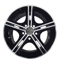 IJITSU SLK2034 6.5x15/4x98 D58.6 ET35 BFP avis, IJITSU SLK2034 6.5x15/4x98 D58.6 ET35 BFP prix, IJITSU SLK2034 6.5x15/4x98 D58.6 ET35 BFP caractéristiques, IJITSU SLK2034 6.5x15/4x98 D58.6 ET35 BFP Fiche, IJITSU SLK2034 6.5x15/4x98 D58.6 ET35 BFP Fiche technique, IJITSU SLK2034 6.5x15/4x98 D58.6 ET35 BFP achat, IJITSU SLK2034 6.5x15/4x98 D58.6 ET35 BFP acheter, IJITSU SLK2034 6.5x15/4x98 D58.6 ET35 BFP Jante