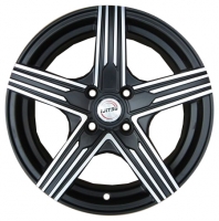 IJITSU SLK2035 6.5x15/4x100 D60.1 ET38 BFP avis, IJITSU SLK2035 6.5x15/4x100 D60.1 ET38 BFP prix, IJITSU SLK2035 6.5x15/4x100 D60.1 ET38 BFP caractéristiques, IJITSU SLK2035 6.5x15/4x100 D60.1 ET38 BFP Fiche, IJITSU SLK2035 6.5x15/4x100 D60.1 ET38 BFP Fiche technique, IJITSU SLK2035 6.5x15/4x100 D60.1 ET38 BFP achat, IJITSU SLK2035 6.5x15/4x100 D60.1 ET38 BFP acheter, IJITSU SLK2035 6.5x15/4x100 D60.1 ET38 BFP Jante