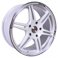 IJITSU SLK9010 7x16/4x98 D58.6 ET38 W avis, IJITSU SLK9010 7x16/4x98 D58.6 ET38 W prix, IJITSU SLK9010 7x16/4x98 D58.6 ET38 W caractéristiques, IJITSU SLK9010 7x16/4x98 D58.6 ET38 W Fiche, IJITSU SLK9010 7x16/4x98 D58.6 ET38 W Fiche technique, IJITSU SLK9010 7x16/4x98 D58.6 ET38 W achat, IJITSU SLK9010 7x16/4x98 D58.6 ET38 W acheter, IJITSU SLK9010 7x16/4x98 D58.6 ET38 W Jante