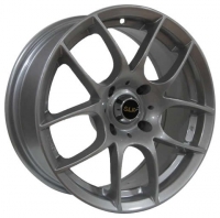 IJITSU SLK9014 6x14/4x98 D58.6 ET35 S avis, IJITSU SLK9014 6x14/4x98 D58.6 ET35 S prix, IJITSU SLK9014 6x14/4x98 D58.6 ET35 S caractéristiques, IJITSU SLK9014 6x14/4x98 D58.6 ET35 S Fiche, IJITSU SLK9014 6x14/4x98 D58.6 ET35 S Fiche technique, IJITSU SLK9014 6x14/4x98 D58.6 ET35 S achat, IJITSU SLK9014 6x14/4x98 D58.6 ET35 S acheter, IJITSU SLK9014 6x14/4x98 D58.6 ET35 S Jante