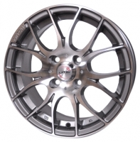 IJITSU SLK9019 6x14/4x100 D60.1 ET45 GMFP avis, IJITSU SLK9019 6x14/4x100 D60.1 ET45 GMFP prix, IJITSU SLK9019 6x14/4x100 D60.1 ET45 GMFP caractéristiques, IJITSU SLK9019 6x14/4x100 D60.1 ET45 GMFP Fiche, IJITSU SLK9019 6x14/4x100 D60.1 ET45 GMFP Fiche technique, IJITSU SLK9019 6x14/4x100 D60.1 ET45 GMFP achat, IJITSU SLK9019 6x14/4x100 D60.1 ET45 GMFP acheter, IJITSU SLK9019 6x14/4x100 D60.1 ET45 GMFP Jante