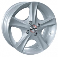 IJITSU SU507R 6.5x15/4x108 D65.1 ET25 HS avis, IJITSU SU507R 6.5x15/4x108 D65.1 ET25 HS prix, IJITSU SU507R 6.5x15/4x108 D65.1 ET25 HS caractéristiques, IJITSU SU507R 6.5x15/4x108 D65.1 ET25 HS Fiche, IJITSU SU507R 6.5x15/4x108 D65.1 ET25 HS Fiche technique, IJITSU SU507R 6.5x15/4x108 D65.1 ET25 HS achat, IJITSU SU507R 6.5x15/4x108 D65.1 ET25 HS acheter, IJITSU SU507R 6.5x15/4x108 D65.1 ET25 HS Jante