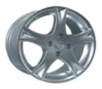 IJITSU Z5454 6.5x15/4x98 D58.5 ET35 HS avis, IJITSU Z5454 6.5x15/4x98 D58.5 ET35 HS prix, IJITSU Z5454 6.5x15/4x98 D58.5 ET35 HS caractéristiques, IJITSU Z5454 6.5x15/4x98 D58.5 ET35 HS Fiche, IJITSU Z5454 6.5x15/4x98 D58.5 ET35 HS Fiche technique, IJITSU Z5454 6.5x15/4x98 D58.5 ET35 HS achat, IJITSU Z5454 6.5x15/4x98 D58.5 ET35 HS acheter, IJITSU Z5454 6.5x15/4x98 D58.5 ET35 HS Jante