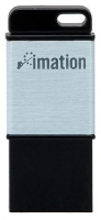 Imation Atom Flash Drive 16GB avis, Imation Atom Flash Drive 16GB prix, Imation Atom Flash Drive 16GB caractéristiques, Imation Atom Flash Drive 16GB Fiche, Imation Atom Flash Drive 16GB Fiche technique, Imation Atom Flash Drive 16GB achat, Imation Atom Flash Drive 16GB acheter, Imation Atom Flash Drive 16GB Clé USB