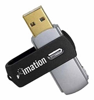 Imation Swivel Flash Drive 256 Mo avis, Imation Swivel Flash Drive 256 Mo prix, Imation Swivel Flash Drive 256 Mo caractéristiques, Imation Swivel Flash Drive 256 Mo Fiche, Imation Swivel Flash Drive 256 Mo Fiche technique, Imation Swivel Flash Drive 256 Mo achat, Imation Swivel Flash Drive 256 Mo acheter, Imation Swivel Flash Drive 256 Mo Clé USB