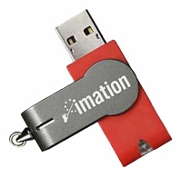 Imation USB Flash Drive Mini 1 Go avis, Imation USB Flash Drive Mini 1 Go prix, Imation USB Flash Drive Mini 1 Go caractéristiques, Imation USB Flash Drive Mini 1 Go Fiche, Imation USB Flash Drive Mini 1 Go Fiche technique, Imation USB Flash Drive Mini 1 Go achat, Imation USB Flash Drive Mini 1 Go acheter, Imation USB Flash Drive Mini 1 Go Clé USB