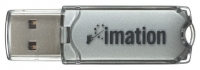 Imation USB Flash Drive 4 Go Whizz avis, Imation USB Flash Drive 4 Go Whizz prix, Imation USB Flash Drive 4 Go Whizz caractéristiques, Imation USB Flash Drive 4 Go Whizz Fiche, Imation USB Flash Drive 4 Go Whizz Fiche technique, Imation USB Flash Drive 4 Go Whizz achat, Imation USB Flash Drive 4 Go Whizz acheter, Imation USB Flash Drive 4 Go Whizz Clé USB