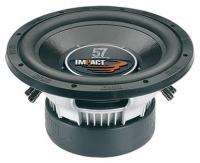 Impact 5710 22 avis, Impact 5710 22 prix, Impact 5710 22 caractéristiques, Impact 5710 22 Fiche, Impact 5710 22 Fiche technique, Impact 5710 22 achat, Impact 5710 22 acheter, Impact 5710 22 Hauts parleurs auto