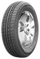 Imperial Ecodriver 155/65 R14 75T avis, Imperial Ecodriver 155/65 R14 75T prix, Imperial Ecodriver 155/65 R14 75T caractéristiques, Imperial Ecodriver 155/65 R14 75T Fiche, Imperial Ecodriver 155/65 R14 75T Fiche technique, Imperial Ecodriver 155/65 R14 75T achat, Imperial Ecodriver 155/65 R14 75T acheter, Imperial Ecodriver 155/65 R14 75T Pneu