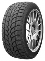 Imperial Nordic Eco 175/65 R14 82T avis, Imperial Nordic Eco 175/65 R14 82T prix, Imperial Nordic Eco 175/65 R14 82T caractéristiques, Imperial Nordic Eco 175/65 R14 82T Fiche, Imperial Nordic Eco 175/65 R14 82T Fiche technique, Imperial Nordic Eco 175/65 R14 82T achat, Imperial Nordic Eco 175/65 R14 82T acheter, Imperial Nordic Eco 175/65 R14 82T Pneu