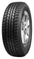 Imperial S110 Ice Plus 165/70 R14 81T avis, Imperial S110 Ice Plus 165/70 R14 81T prix, Imperial S110 Ice Plus 165/70 R14 81T caractéristiques, Imperial S110 Ice Plus 165/70 R14 81T Fiche, Imperial S110 Ice Plus 165/70 R14 81T Fiche technique, Imperial S110 Ice Plus 165/70 R14 81T achat, Imperial S110 Ice Plus 165/70 R14 81T acheter, Imperial S110 Ice Plus 165/70 R14 81T Pneu