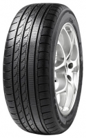 Imperial S210 Ice Plus 205/55 R16 94H avis, Imperial S210 Ice Plus 205/55 R16 94H prix, Imperial S210 Ice Plus 205/55 R16 94H caractéristiques, Imperial S210 Ice Plus 205/55 R16 94H Fiche, Imperial S210 Ice Plus 205/55 R16 94H Fiche technique, Imperial S210 Ice Plus 205/55 R16 94H achat, Imperial S210 Ice Plus 205/55 R16 94H acheter, Imperial S210 Ice Plus 205/55 R16 94H Pneu