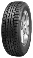 Imperial Snowdragon 2 195/65 R15 91T avis, Imperial Snowdragon 2 195/65 R15 91T prix, Imperial Snowdragon 2 195/65 R15 91T caractéristiques, Imperial Snowdragon 2 195/65 R15 91T Fiche, Imperial Snowdragon 2 195/65 R15 91T Fiche technique, Imperial Snowdragon 2 195/65 R15 91T achat, Imperial Snowdragon 2 195/65 R15 91T acheter, Imperial Snowdragon 2 195/65 R15 91T Pneu