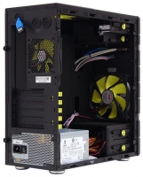 IN WIN BR665 w/o PSU Black image, IN WIN BR665 w/o PSU Black images, IN WIN BR665 w/o PSU Black photos, IN WIN BR665 w/o PSU Black photo, IN WIN BR665 w/o PSU Black picture, IN WIN BR665 w/o PSU Black pictures