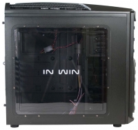 IN WIN GT1 600W Black image, IN WIN GT1 600W Black images, IN WIN GT1 600W Black photos, IN WIN GT1 600W Black photo, IN WIN GT1 600W Black picture, IN WIN GT1 600W Black pictures