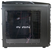 IN WIN GT1 w/o PSU Black image, IN WIN GT1 w/o PSU Black images, IN WIN GT1 w/o PSU Black photos, IN WIN GT1 w/o PSU Black photo, IN WIN GT1 w/o PSU Black picture, IN WIN GT1 w/o PSU Black pictures