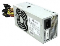 IN WIN IP-S300FF7-0 300W avis, IN WIN IP-S300FF7-0 300W prix, IN WIN IP-S300FF7-0 300W caractéristiques, IN WIN IP-S300FF7-0 300W Fiche, IN WIN IP-S300FF7-0 300W Fiche technique, IN WIN IP-S300FF7-0 300W achat, IN WIN IP-S300FF7-0 300W acheter, IN WIN IP-S300FF7-0 300W Bloc d'alimentation