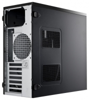 IN WIN S625 w/o PSU Black/silver image, IN WIN S625 w/o PSU Black/silver images, IN WIN S625 w/o PSU Black/silver photos, IN WIN S625 w/o PSU Black/silver photo, IN WIN S625 w/o PSU Black/silver picture, IN WIN S625 w/o PSU Black/silver pictures