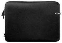 Incase Neoprene Sleeve 17 avis, Incase Neoprene Sleeve 17 prix, Incase Neoprene Sleeve 17 caractéristiques, Incase Neoprene Sleeve 17 Fiche, Incase Neoprene Sleeve 17 Fiche technique, Incase Neoprene Sleeve 17 achat, Incase Neoprene Sleeve 17 acheter, Incase Neoprene Sleeve 17