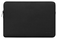 Incase Neoprene Slim Sleeve 13 image, Incase Neoprene Slim Sleeve 13 images, Incase Neoprene Slim Sleeve 13 photos, Incase Neoprene Slim Sleeve 13 photo, Incase Neoprene Slim Sleeve 13 picture, Incase Neoprene Slim Sleeve 13 pictures