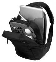 Incase Sling Backpack image, Incase Sling Backpack images, Incase Sling Backpack photos, Incase Sling Backpack photo, Incase Sling Backpack picture, Incase Sling Backpack pictures