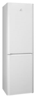 Indesit BIA 201 avis, Indesit BIA 201 prix, Indesit BIA 201 caractéristiques, Indesit BIA 201 Fiche, Indesit BIA 201 Fiche technique, Indesit BIA 201 achat, Indesit BIA 201 acheter, Indesit BIA 201 Réfrigérateur