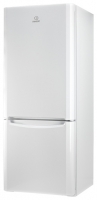 Indesit BIAAA 10 image, Indesit BIAAA 10 images, Indesit BIAAA 10 photos, Indesit BIAAA 10 photo, Indesit BIAAA 10 picture, Indesit BIAAA 10 pictures