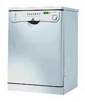 Indesit DFP 27T94 A NX avis, Indesit DFP 27T94 A NX prix, Indesit DFP 27T94 A NX caractéristiques, Indesit DFP 27T94 A NX Fiche, Indesit DFP 27T94 A NX Fiche technique, Indesit DFP 27T94 A NX achat, Indesit DFP 27T94 A NX acheter, Indesit DFP 27T94 A NX Lave-vaisselle